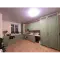 Фото Мебельная фабрика Walenza mebel (Россия, Ульяновск)