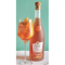 Фото Коктейль Апероль Italian Aperol Spritz Light Live безалкогольный