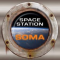 Фото Интернет-радиостанция "Space Station Soma" Soma FM (США, Сан-Франциско)