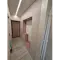 Фото Мебель на заказ Kitchen-inside