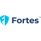 Фото Fortes.pro - защита от DDoS