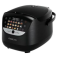 Фото Мультиварка Garlyn MR-Pro 20