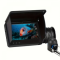 Фото Подводная камера Fish Finder High definition underwatern fish detector 508