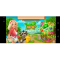 Фото Vegamix.ru - браузерная игра для Windows