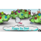 Фото Puppy go seek - браузерная онлайн-игра