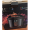 Фото Мультиварка Red Solution COLORSENSE М4250