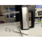 Фото Миксер TopDevice HM1