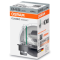 Фото Ксеноновая лампа Osram D4S Xenarc Classic 66440CLC