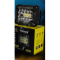 Фото Светодиодные LED балки RuZoom