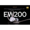 Фото Проводные, внутриканальные, динамические наушники Simgot EW200 Maze