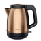 Фото Электрочайник Tefal Coppertinto KI280G10
