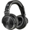 Фото Наушники OneOdio Studio Pro 10 DJ