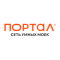 Фото Сеть умных моек "Портал" (Россия, Красногорск)