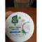Фото Кокосовое масло нерафинированное Heritage Lanka Nature Products Вкус Польза