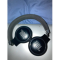 Фото Беспроводные наушники JBL Live 460NC