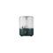 Фото Увлажнитель воздуха Centek CT-5103