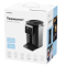 Фото Термопот Rombica MyKitchen TPD-002