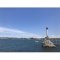 Фото Отдых в севастопале (Россия, Севастополь)