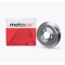 Фото Тормозные барабаны Metaco
