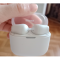 Фото Наушники Philips TAT2139