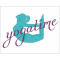 Фото Студия йоги YogaTime (Россия, Краснодар)
