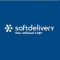 Фото SoftDelivery.ru - интернет-магазин программного обеспечения
