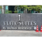 Фото Отель Elite Suites 4* (Таиланд, Пхукет)