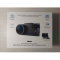 Фото Видеорегистратор с радар-детектором iBOX EVO 4K LaserVision WiFi Signature Dual
