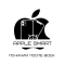 Фото Салон связи Apple Smart (Россия, Севастополь)