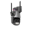 Фото Камера для видеонаблюдения дома WiFi koolz