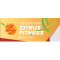 Фото Фитнес-центр Citrus Fitness (Россия Оренбург)