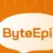 Фото Инвестиции с помощью ИИ Byteepic