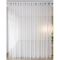 Фото Тюль на люверсах вуаль Evrika Home