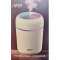 Фото Настольный ультразвуковой увлажнитель HIPER HI-HAD18 HIPER Technology Limited
