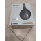 Фото Наушники Sony WH-1000XM4
