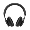 Фото Наушники накладные Bluetooth Rombica MySound BH-26