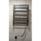 Фото Электрический полотенцесушитель с антибактериальным эффектом Ruian Anyiju household Products