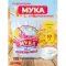 Фото Мука пшеничная Kayumov's Mill первый сорт