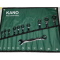 Фото Набор ключей KANO