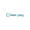 Фото Платежная система Best2pay