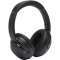 Фото Наушники JBL Tour One M2