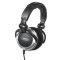 Фото Наушники Beyerdynamic DT 440