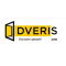 Фото Dveris.com - интернет-магазин межкомнатных и входных дверей