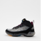 Фото Баскетбольные кроссовки Air Jordan XXXVII Low