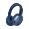 Фото Беспроводные наушники Rombica MySound BH-21