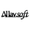 Фото Allavsoft downloader - программа для Windows и MacOS