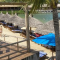 Фото Пляж Marina Beach Club (Вьетнам, Нячанг)