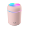 Фото Мини-увлажнитель воздуха Humidifier Cm-95