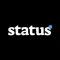 Фото Статус | Status AI - приложение для Android