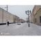 Фото Экскурсия "Иркутский Арбат" (Россия, Иркутск)